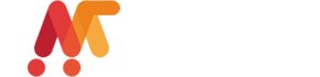 Merx Webáruház